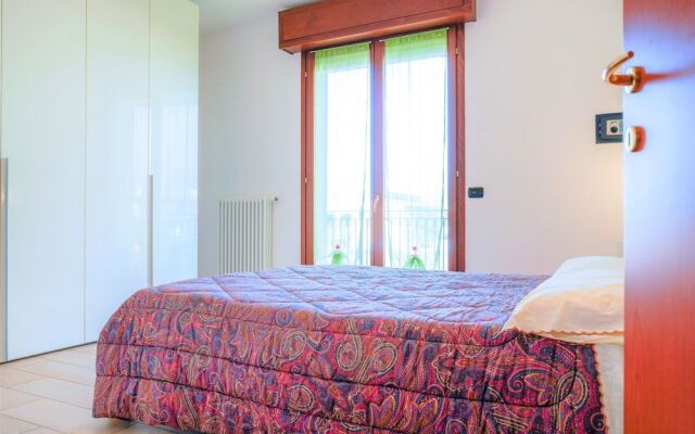 Viserbella Cozy Apartment
