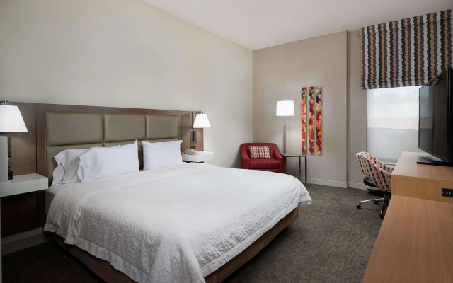 Hampton Inn Phoenix/Glendale/Peoria