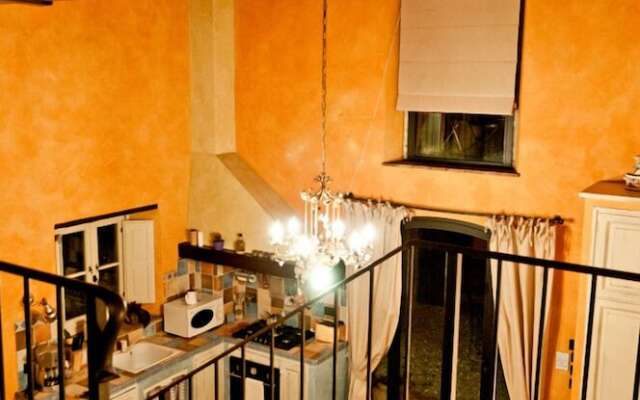 Verdidea - SOTTO COLLE