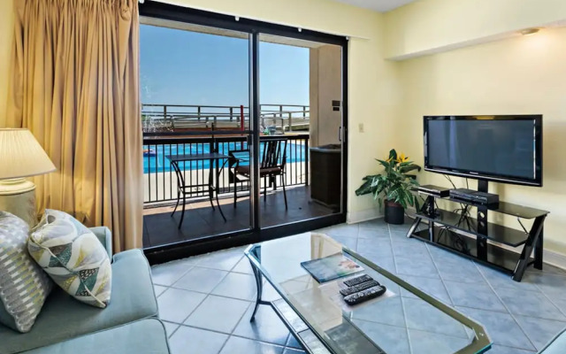 Sundestin Beach Resort 0111