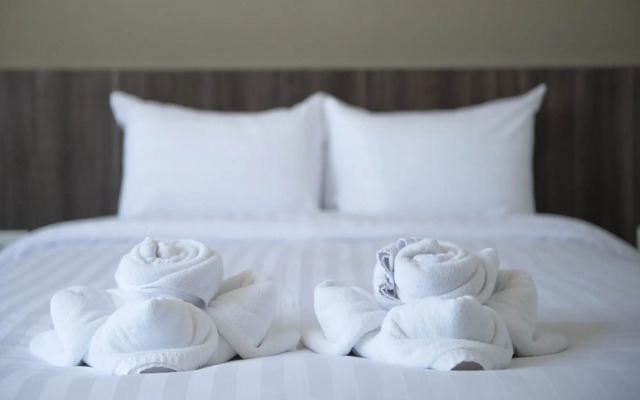 Veethara Boutique Hotel