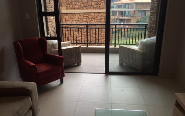 Zimbali suites