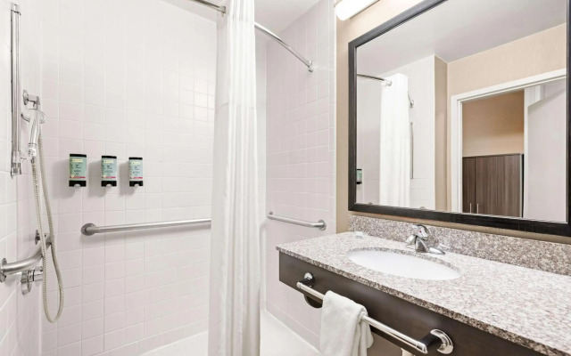 Best Western Maple City Inn