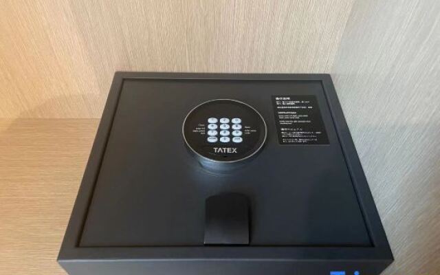 CM Serviced Apartment Shenzhen Dongmen