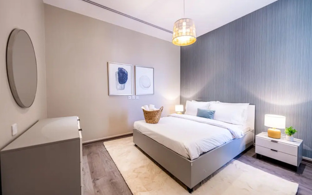 Mabaat - Obhour - 358