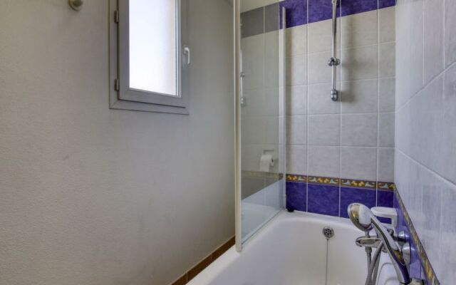 Les Rivages de Coudoulière 24941