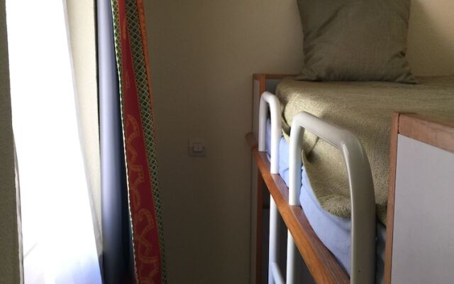 Residence Cap Esterel - Golf