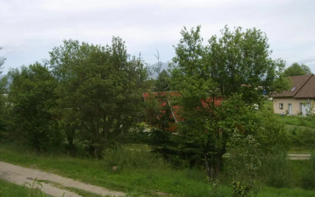Privat Dagmar