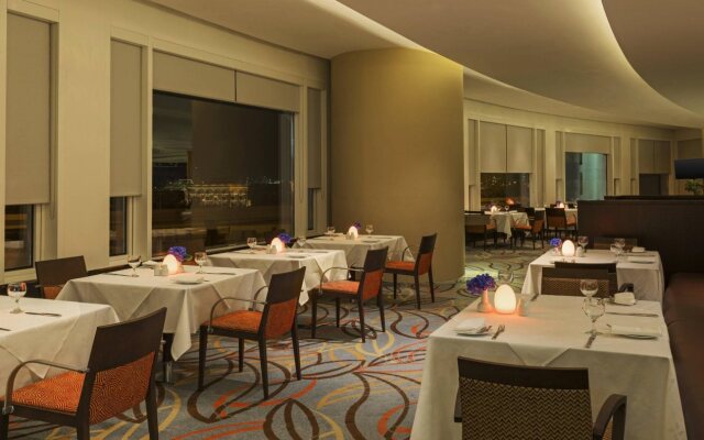 Four Points by Sheraton Kuwait