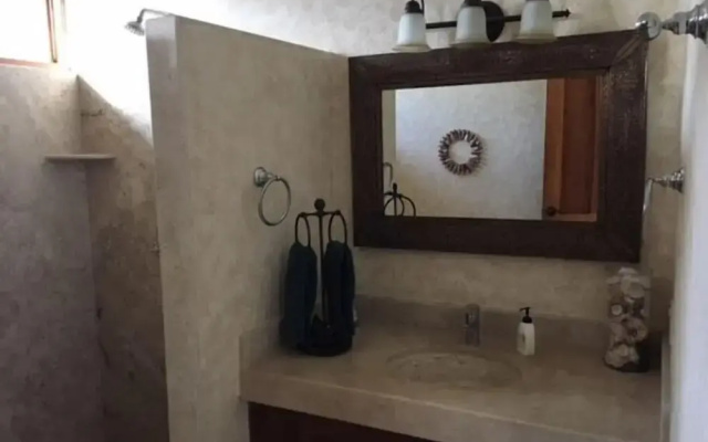 Villa Porto by Villas HK28