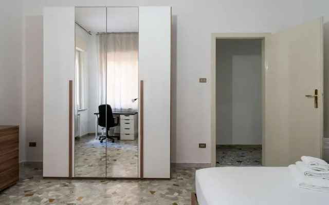 Casa Matt a Mare by Wonderful Italy
