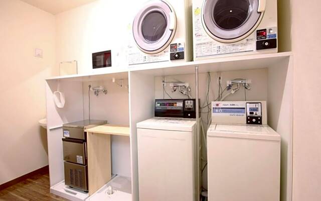 Koropokuru - Vacation STAY 91508v