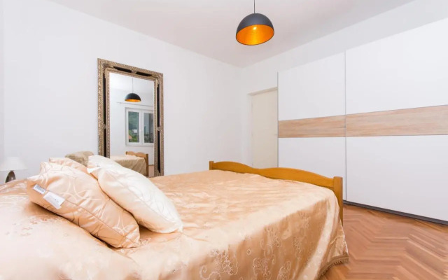Apartment Gostinjska