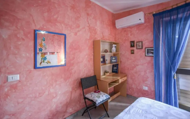 Giardino dei Limoni Apartments