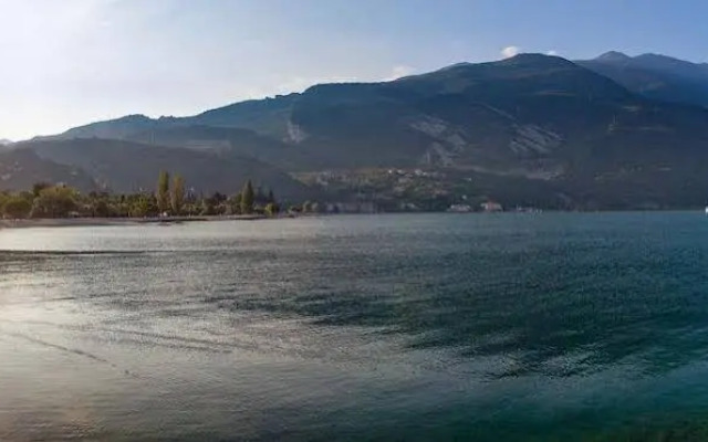 Hotel Lido Blu Surf & Bike