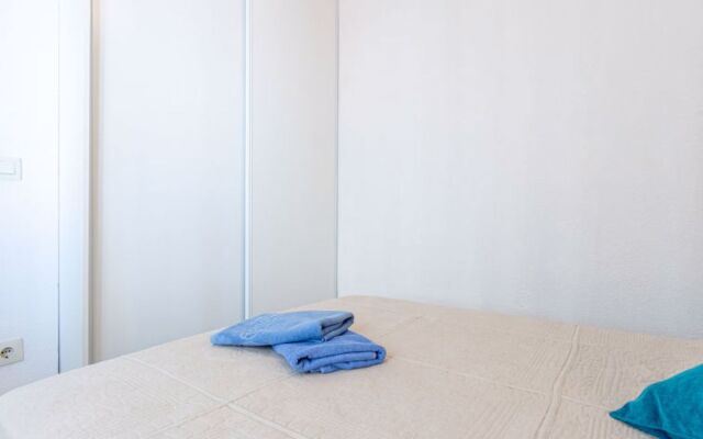 Sant Maurici 65 16095