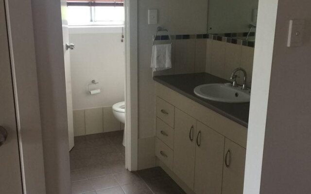 Kelly's Bed and Breakfast