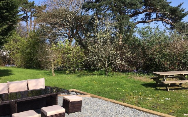 Teifi Netpool