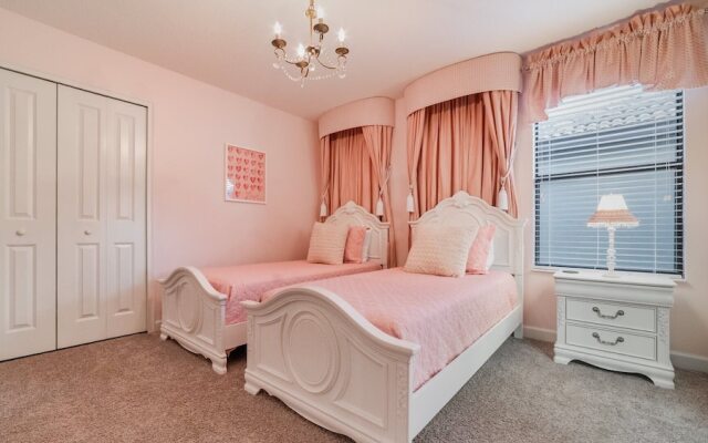 1497 Rolling Fairway Drive