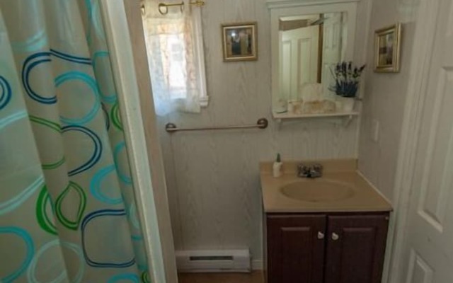 Domaine De La Coulée