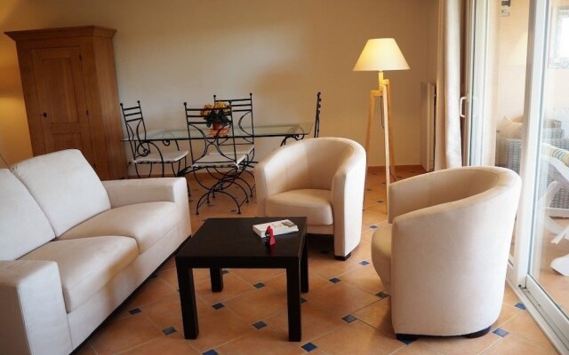 Grand Hotel