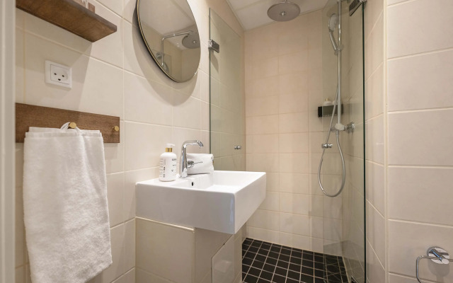 Hotel Mayfair