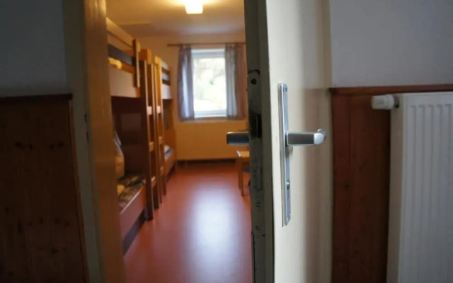 ZirkelsteinResort gGmbH