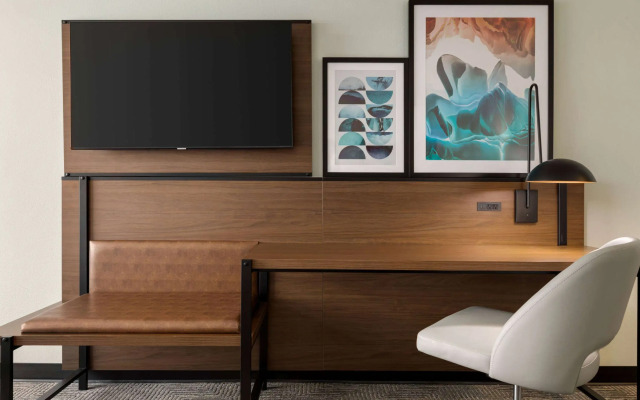 Wingate by Wyndham Green Bay/Airport