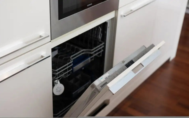 Secreto Wyj Tkowy Apartament Blisko Starego Rynku