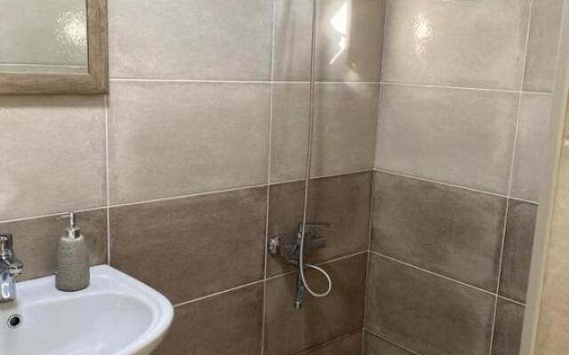 Guest House Sarajishvilze