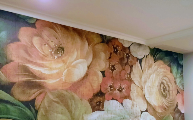 Palazzo 42 - Boutique Hotel  Suites