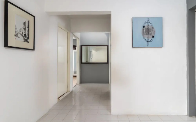 Garden City Straits Melaka Raya IdealHub