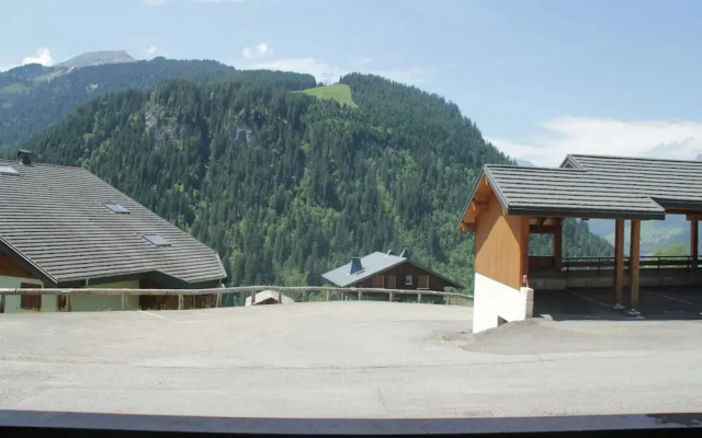 Veronica Vr49 Nature & Mountain 6 Pers