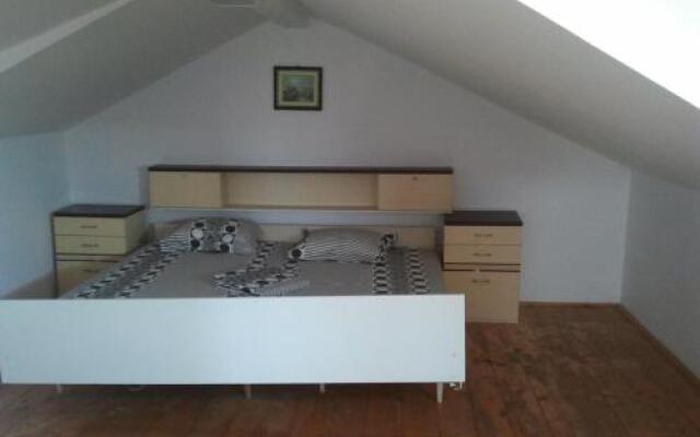 Casa Raul