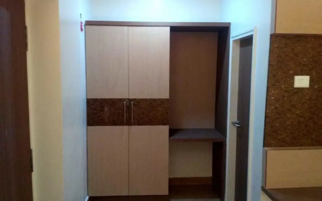 Hotel Sakthi Priya