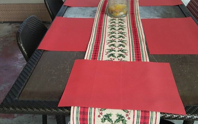 Amaris Boutique Resort