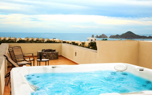 Ventanas Hotel & Residences