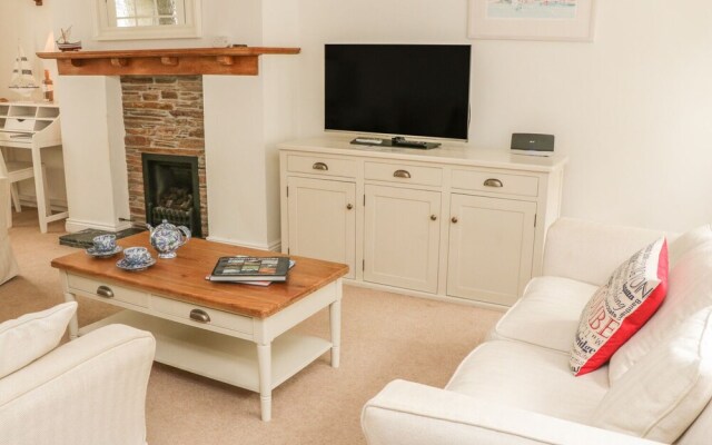 Poll Cottage
