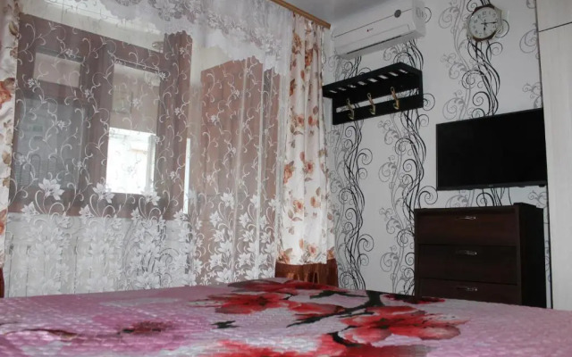 Guest House Gorkogo 60