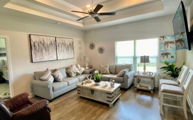 Beach Room, for wonderful Vacation