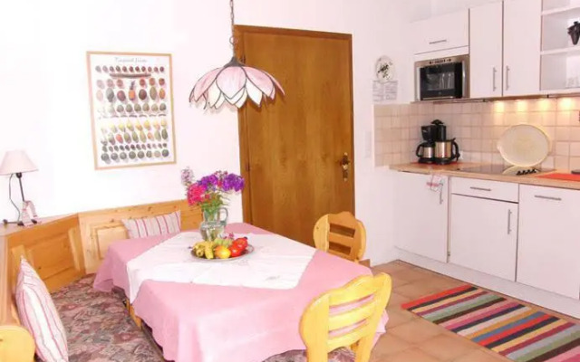 Haus Drescher