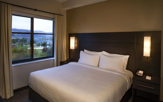 Residence Inn by Marriott Wenatchee