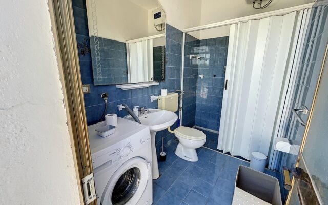 Leu072 in Marina di Felloniche