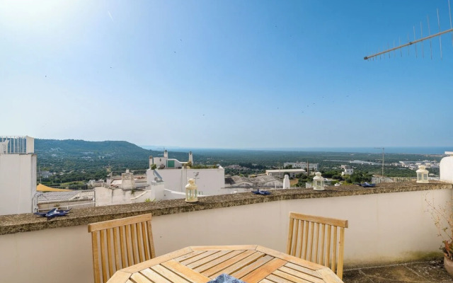 Le Terrazze di Emma by Wonderful Italy