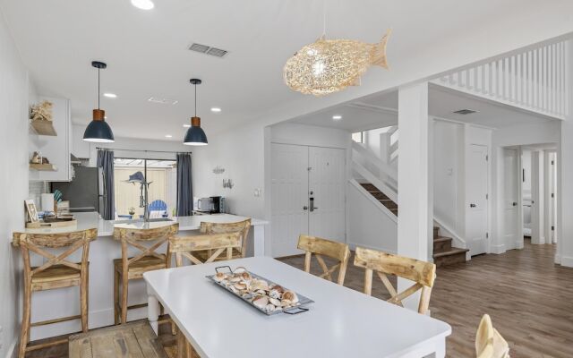 Linkside 431 linkside Lookout