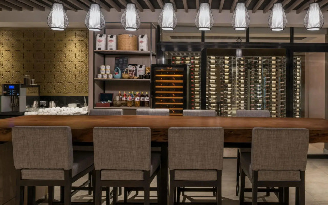 Courtyard by Marriott Siem Reap Resort