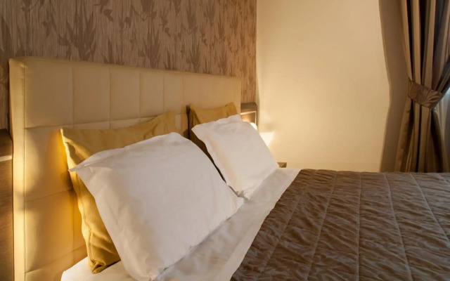 Quest Hotel & Conference Center