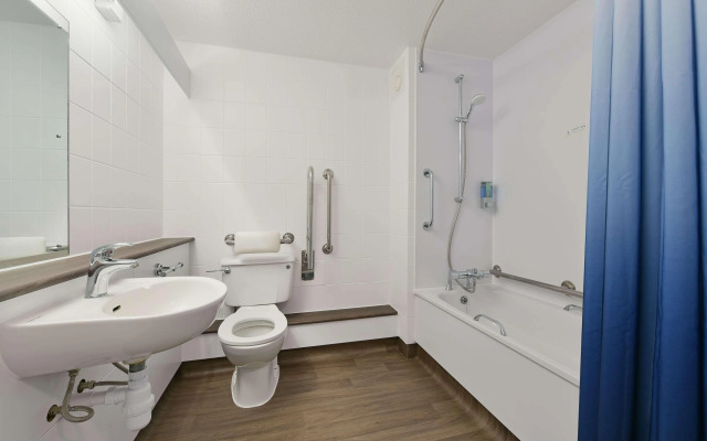 Travelodge Thame