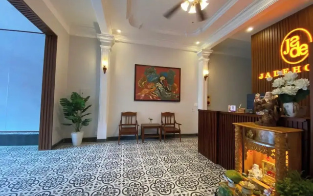 Hải Đăng