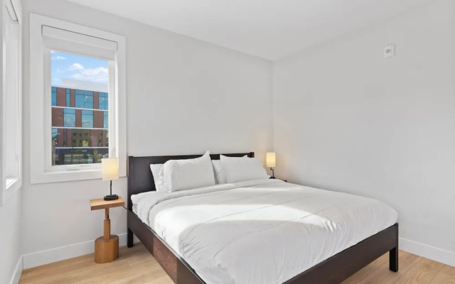 The Loop Downtown By Kasa